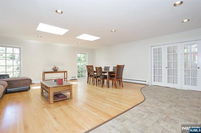 295 Rock Road, Glen Rock, NJ 07452