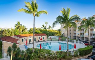 3930 S Roosevelt Blvd Apt 208N, Key West, FL 33040