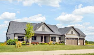 10415 Henning Drive, Huntley, IL 60142