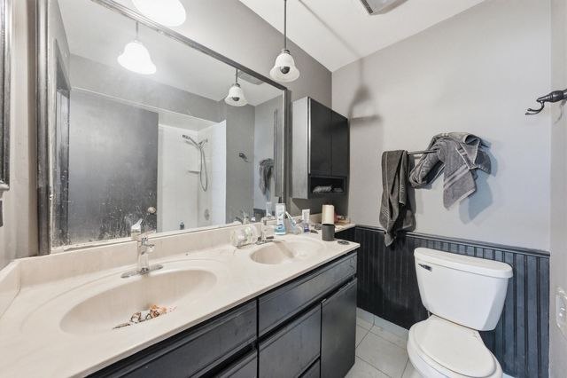 5S671 Heather Court, Naperville, IL 60540