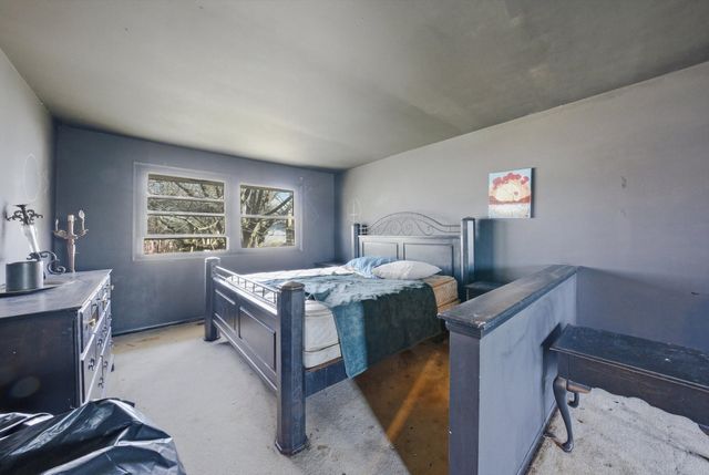 5S671 Heather Court, Naperville, IL 60540