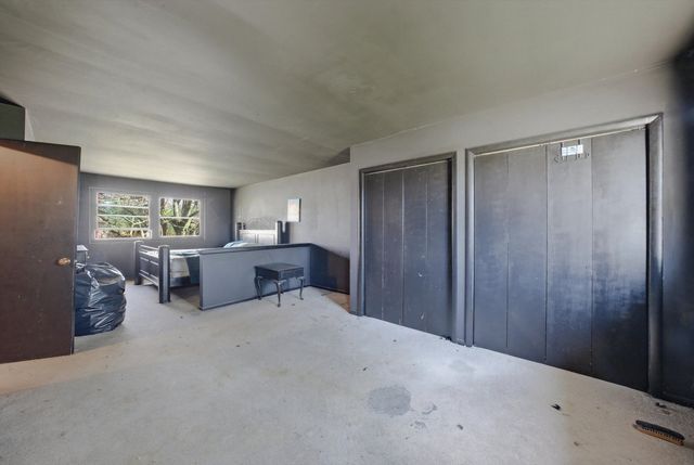 5S671 Heather Court, Naperville, IL 60540