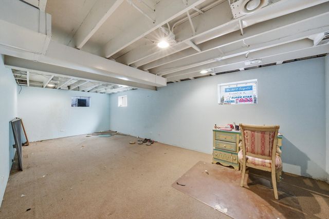 5S671 Heather Court, Naperville, IL 60540