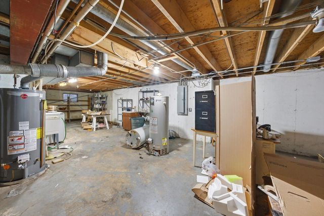 5S671 Heather Court, Naperville, IL 60540