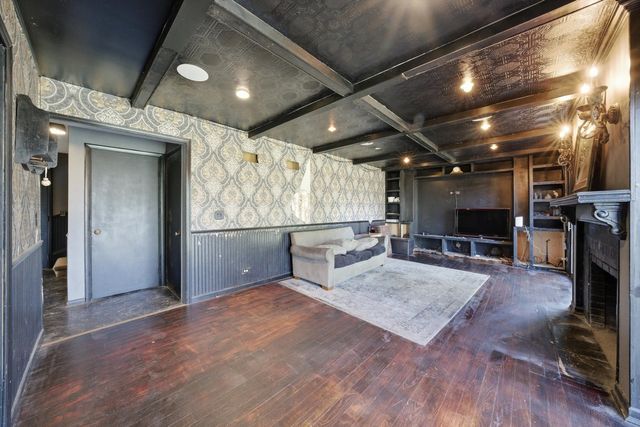 5S671 Heather Court, Naperville, IL 60540