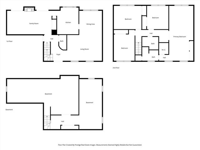 5S671 Heather Court, Naperville, IL 60540