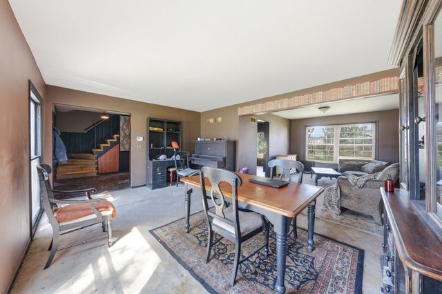 5S671 Heather Court, Naperville, IL 60540