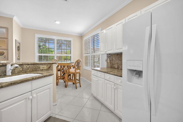12441 NW 10th Ct A-15, Coral Springs, FL 33071