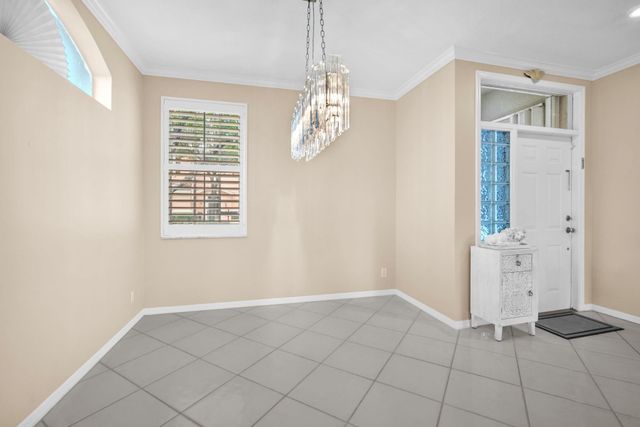 12441 NW 10th Ct A-15, Coral Springs, FL 33071