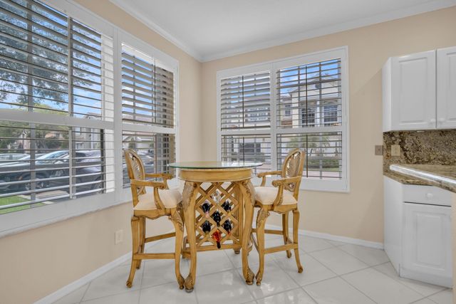 12441 NW 10th Ct A-15, Coral Springs, FL 33071