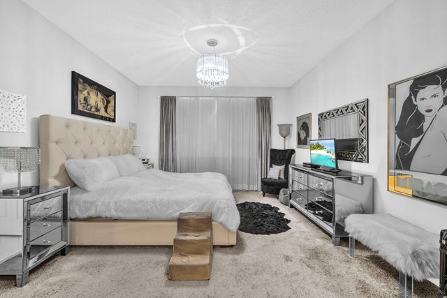 12441 NW 10th Ct A-15, Coral Springs, FL 33071