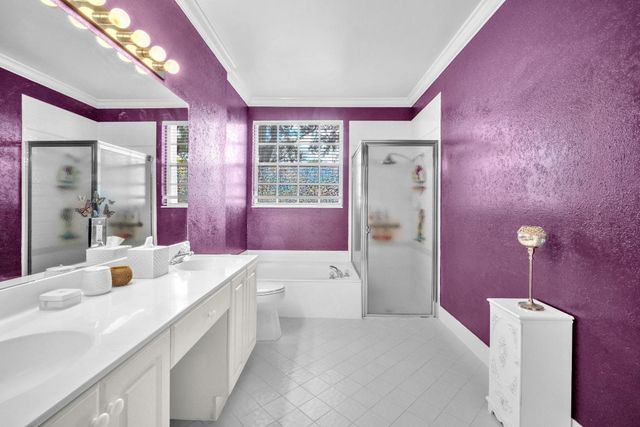 12441 NW 10th Ct A-15, Coral Springs, FL 33071