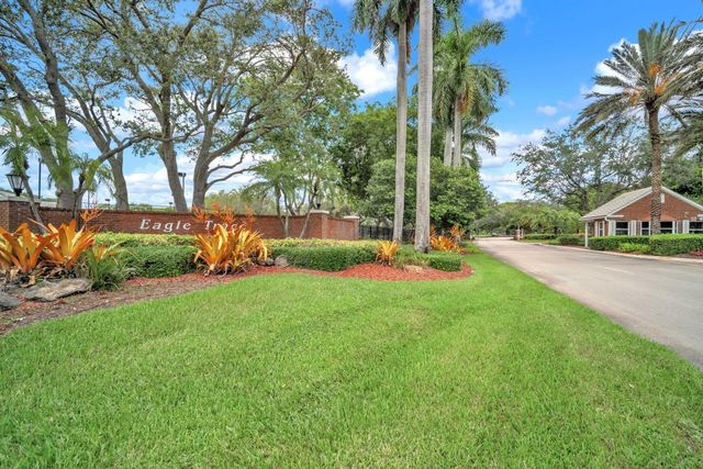 12441 NW 10th Ct A-15, Coral Springs, FL 33071