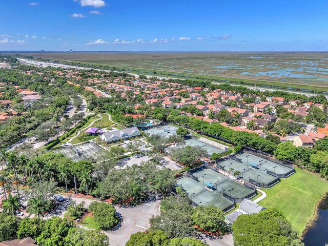 12441 NW 10th Ct A-15, Coral Springs, FL 33071