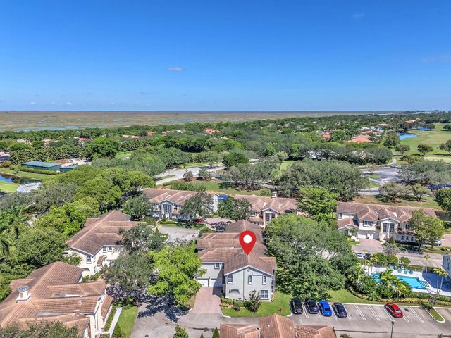 12441 NW 10th Ct A-15, Coral Springs, FL 33071