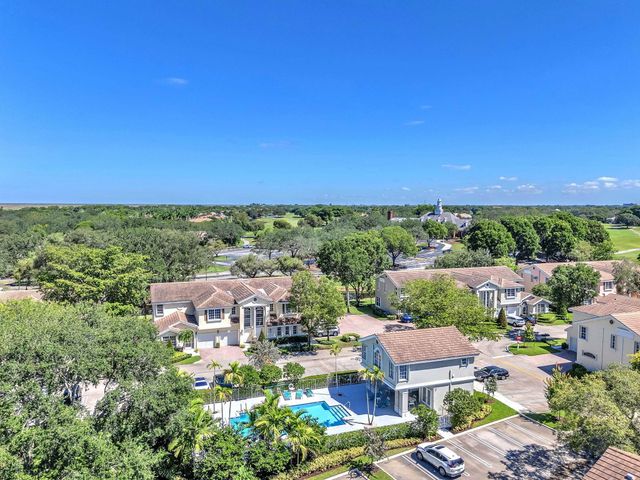 12441 NW 10th Ct A-15, Coral Springs, FL 33071