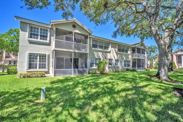 12441 NW 10th Ct A-15, Coral Springs, FL 33071