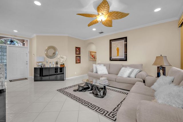 12441 NW 10th Ct A-15, Coral Springs, FL 33071