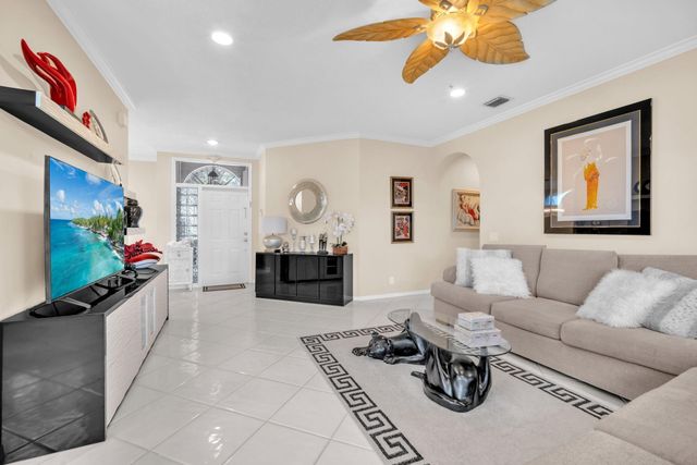12441 NW 10th Ct A-15, Coral Springs, FL 33071