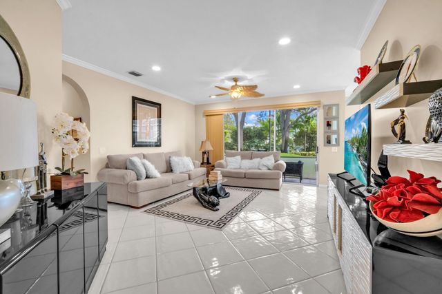 12441 NW 10th Ct A-15, Coral Springs, FL 33071