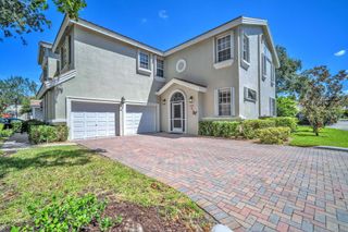12441 NW 10th Ct A-15, Coral Springs, FL 33071