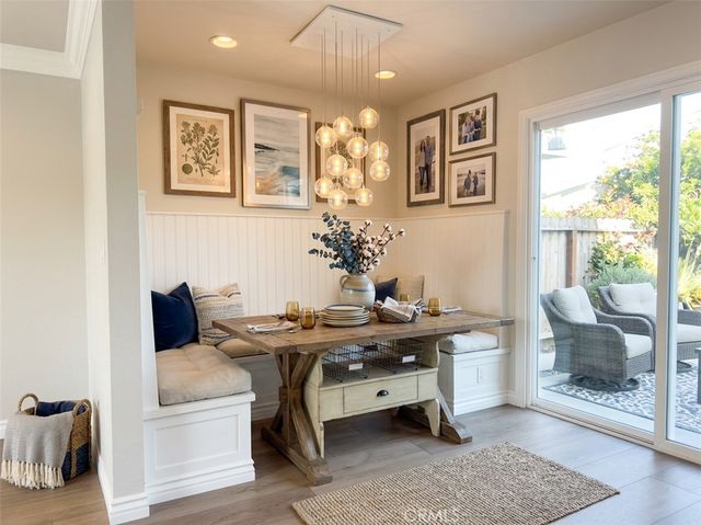 322 Ogle Street Unit C, Costa Mesa, CA 92627
