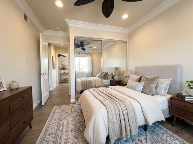 322 Ogle Street Unit C, Costa Mesa, CA 92627