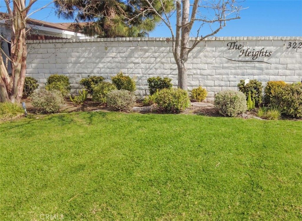 322 Ogle Street Unit C, Costa Mesa, CA 92627