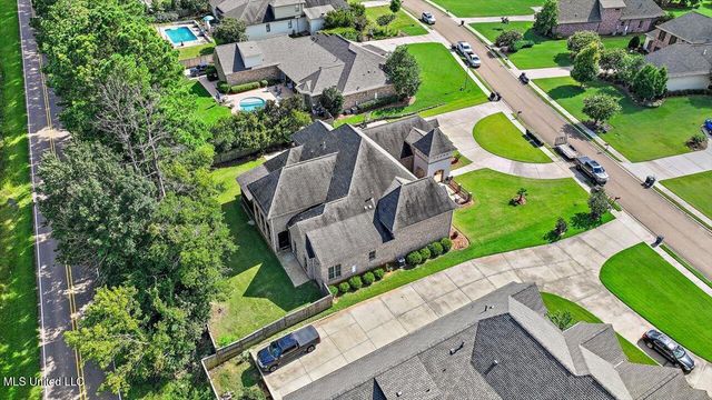 213 Ironwood Plantation Boulevard, Madison, MS 39110