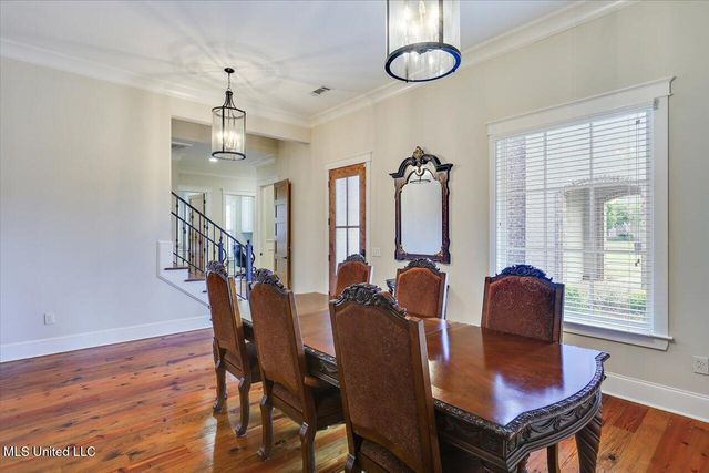 213 Ironwood Plantation Boulevard, Madison, MS 39110