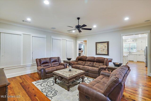 213 Ironwood Plantation Boulevard, Madison, MS 39110