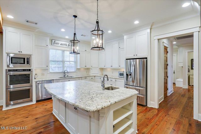 213 Ironwood Plantation Boulevard, Madison, MS 39110