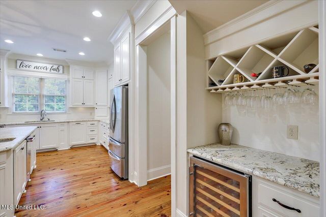 213 Ironwood Plantation Boulevard, Madison, MS 39110