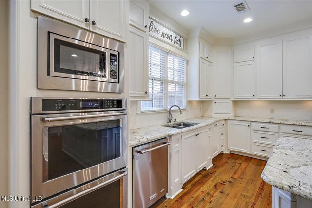 213 Ironwood Plantation Boulevard, Madison, MS 39110