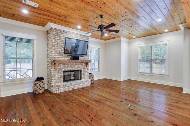 213 Ironwood Plantation Boulevard, Madison, MS 39110