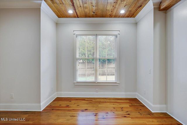 213 Ironwood Plantation Boulevard, Madison, MS 39110