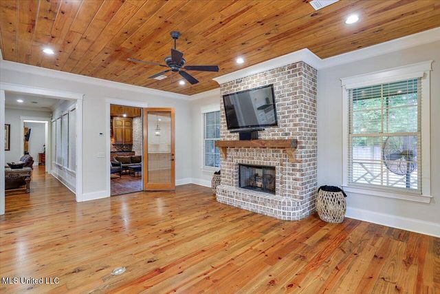 213 Ironwood Plantation Boulevard, Madison, MS 39110