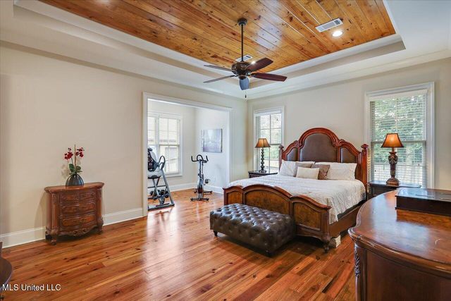 213 Ironwood Plantation Boulevard, Madison, MS 39110