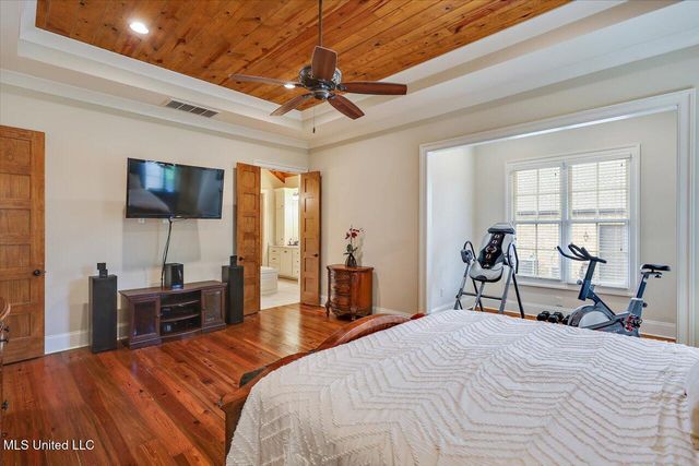 213 Ironwood Plantation Boulevard, Madison, MS 39110