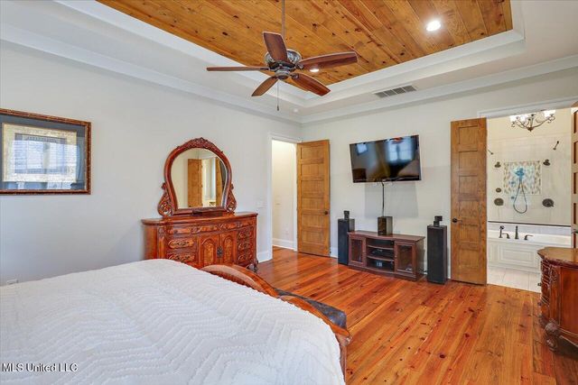 213 Ironwood Plantation Boulevard, Madison, MS 39110