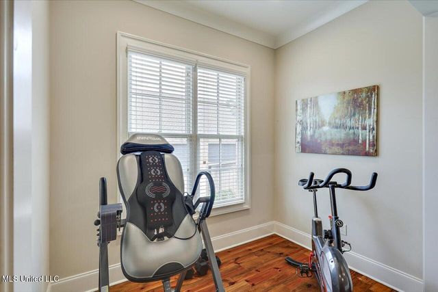 213 Ironwood Plantation Boulevard, Madison, MS 39110