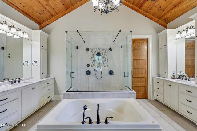 213 Ironwood Plantation Boulevard, Madison, MS 39110