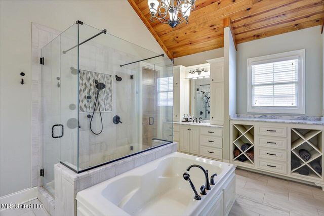 213 Ironwood Plantation Boulevard, Madison, MS 39110