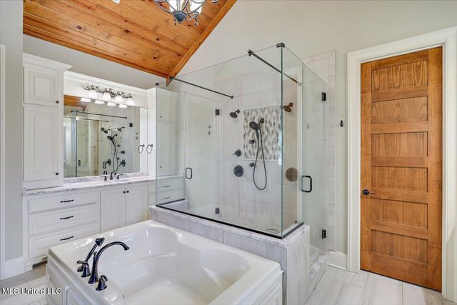 213 Ironwood Plantation Boulevard, Madison, MS 39110