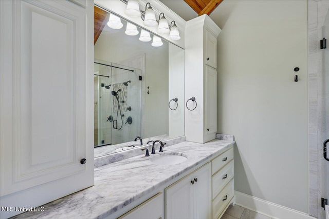 213 Ironwood Plantation Boulevard, Madison, MS 39110