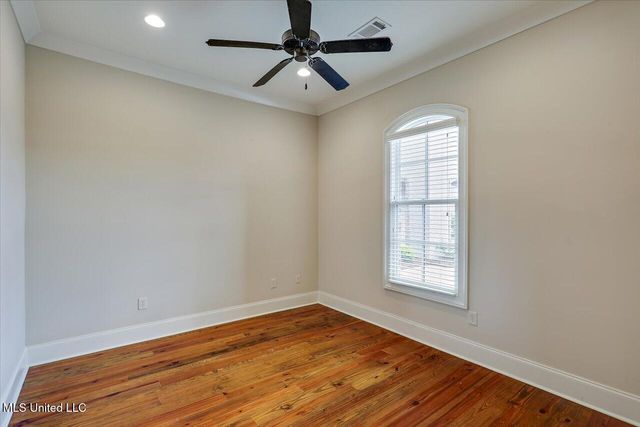 213 Ironwood Plantation Boulevard, Madison, MS 39110