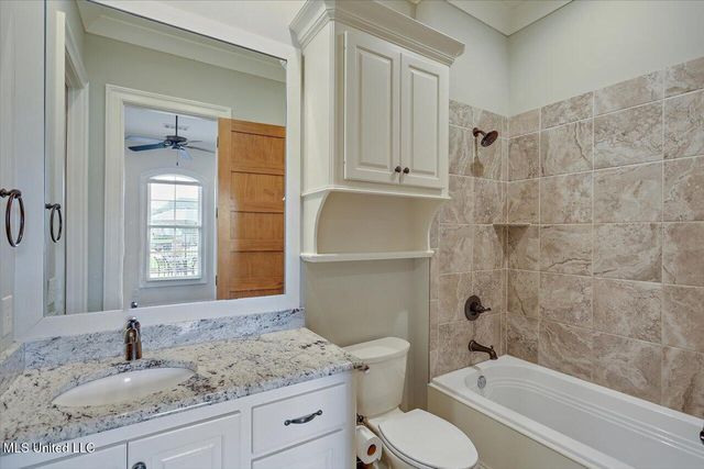 213 Ironwood Plantation Boulevard, Madison, MS 39110