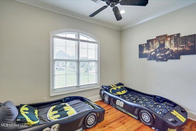 213 Ironwood Plantation Boulevard, Madison, MS 39110