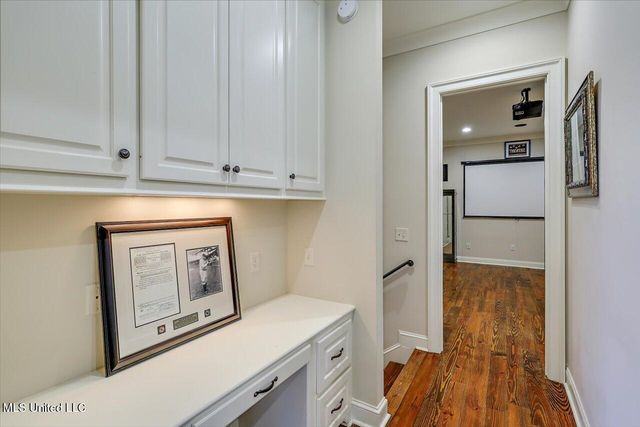 213 Ironwood Plantation Boulevard, Madison, MS 39110