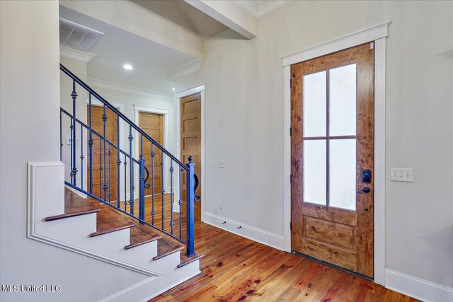 213 Ironwood Plantation Boulevard, Madison, MS 39110